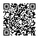 www.houseinfo.tw房屋網-新屋住宅地,新屋住宅地出售,新屋住宅地買賣-QRCode