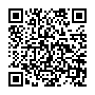 www.houseinfo.tw房屋網-新屋商業地,新屋商業地出售,新屋商業地買賣-QRCode