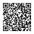 www.houseinfo.tw房屋網-新屋土地,新屋土地出售,新屋土地買賣-QRCode