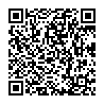 www.houseinfo.tw房屋網-新屋山坡土地,新屋山坡土地出售,新屋山坡土地買賣-QRCode
