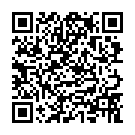 www.houseinfo.tw房屋網-新屋山坡地,新屋山坡地出售,新屋山坡地買賣-QRCode