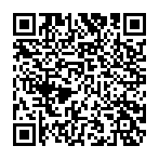 www.houseinfo.tw房屋網-新屋工業土地,新屋工業土地出售,新屋工業土地買賣-QRCode