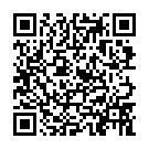 www.houseinfo.tw房屋網-新屋工業地,新屋工業地出售,新屋工業地買賣-QRCode