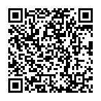 www.houseinfo.tw房屋網-新屋工業用地,新屋工業用地出售,新屋工業用地買賣-QRCode