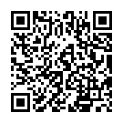 www.houseinfo.tw房屋網-新屋建地,新屋建地出售,新屋建地買賣-QRCode