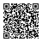 www.houseinfo.tw房屋網-新屋徵收土地,新屋徵收土地出售,新屋徵收土地買賣-QRCode