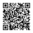 www.houseinfo.tw房屋網-新屋徵收地,新屋徵收地出售,新屋徵收地買賣-QRCode