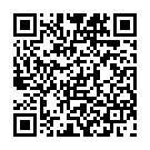 www.houseinfo.tw房屋網-新屋旱地,新屋旱地出售,新屋旱地買賣-QRCode