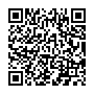 www.houseinfo.tw房屋網-新屋林地,新屋林地出售,新屋林地買賣-QRCode