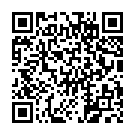 www.houseinfo.tw房屋網-新屋畸零地,新屋畸零地出售,新屋畸零地買賣-QRCode