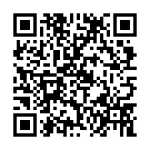 www.houseinfo.tw房屋網-新屋農保地,新屋農保地出售,新屋農保地買賣-QRCode