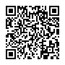 www.houseinfo.tw房屋網-新屋道路地,新屋道路地出售,新屋道路地買賣-QRCode
