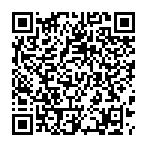 www.houseinfo.tw房屋網-新屋重劃土地,新屋重劃土地出售,新屋重劃土地買賣-QRCode
