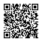 www.houseinfo.tw房屋網-新屋重劃地,新屋重劃地出售,新屋重劃地買賣-QRCode