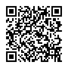 www.houseinfo.tw房屋網-新屋養殖地,新屋養殖地出售,新屋養殖地買賣-QRCode