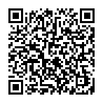 www.houseinfo.tw房屋網-新市休閒土地,新市休閒土地出售,新市休閒土地買賣-QRCode