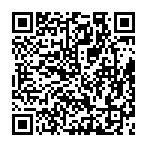 www.houseinfo.tw房屋網-新市休閒用地,新市休閒用地出售,新市休閒用地買賣-QRCode