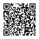www.houseinfo.tw房屋網-新市商業地,新市商業地出售,新市商業地買賣-QRCode