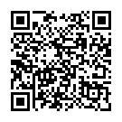 www.houseinfo.tw房屋網-新市土地,新市土地出售,新市土地買賣-QRCode