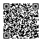 www.houseinfo.tw房屋網-新市山坡土地,新市山坡土地出售,新市山坡土地買賣-QRCode