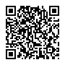 www.houseinfo.tw房屋網-新市山坡地,新市山坡地出售,新市山坡地買賣-QRCode