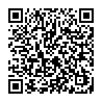 www.houseinfo.tw房屋網-新市山坡用地,新市山坡用地出售,新市山坡用地買賣-QRCode