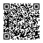 www.houseinfo.tw房屋網-新市工業土地,新市工業土地出售,新市工業土地買賣-QRCode