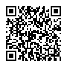 www.houseinfo.tw房屋網-新市工業地,新市工業地出售,新市工業地買賣-QRCode