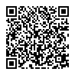 www.houseinfo.tw房屋網-新市工業用地,新市工業用地出售,新市工業用地買賣-QRCode