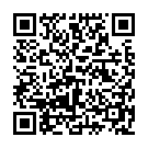 www.houseinfo.tw房屋網-新市建地,新市建地出售,新市建地買賣-QRCode