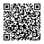 www.houseinfo.tw房屋網-新市徵收土地,新市徵收土地出售,新市徵收土地買賣-QRCode