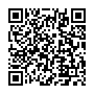 www.houseinfo.tw房屋網-新市徵收地,新市徵收地出售,新市徵收地買賣-QRCode