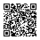 www.houseinfo.tw房屋網-新市林地,新市林地出售,新市林地買賣-QRCode