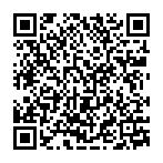 www.houseinfo.tw房屋網-新市畸零土地,新市畸零土地出售,新市畸零土地買賣-QRCode