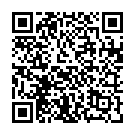 www.houseinfo.tw房屋網-新市畸零地,新市畸零地出售,新市畸零地買賣-QRCode