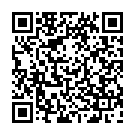 www.houseinfo.tw房屋網-新市農保地,新市農保地出售,新市農保地買賣-QRCode