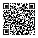 www.houseinfo.tw房屋網-新市農地,新市農地出售,新市農地買賣-QRCode