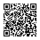 www.houseinfo.tw房屋網-新市道路地,新市道路地出售,新市道路地買賣-QRCode