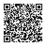 www.houseinfo.tw房屋網-新市道路用地,新市道路用地出售,新市道路用地買賣-QRCode