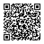 www.houseinfo.tw房屋網-新市重劃土地,新市重劃土地出售,新市重劃土地買賣-QRCode