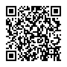 www.houseinfo.tw房屋網-新市重劃地,新市重劃地出售,新市重劃地買賣-QRCode