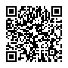 www.houseinfo.tw房屋網-新市養殖地,新市養殖地出售,新市養殖地買賣-QRCode