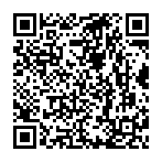www.houseinfo.tw房屋網-新店休閒土地,新店休閒土地出售,新店休閒土地買賣-QRCode