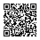 www.houseinfo.tw房屋網-新店休閒地,新店休閒地出售,新店休閒地買賣-QRCode