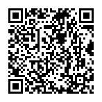 www.houseinfo.tw房屋網-新店休閒用地,新店休閒用地出售,新店休閒用地買賣-QRCode