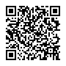 www.houseinfo.tw房屋網-新店住宅地,新店住宅地出售,新店住宅地買賣-QRCode