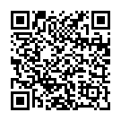 www.houseinfo.tw房屋網-新店商業地,新店商業地出售,新店商業地買賣-QRCode