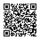 www.houseinfo.tw房屋網-新店土地,新店土地出售,新店土地買賣-QRCode