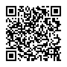 www.houseinfo.tw房屋網-新店山坡地,新店山坡地出售,新店山坡地買賣-QRCode
