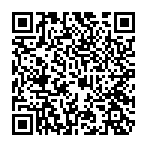 www.houseinfo.tw房屋網-新店山坡用地,新店山坡用地出售,新店山坡用地買賣-QRCode
